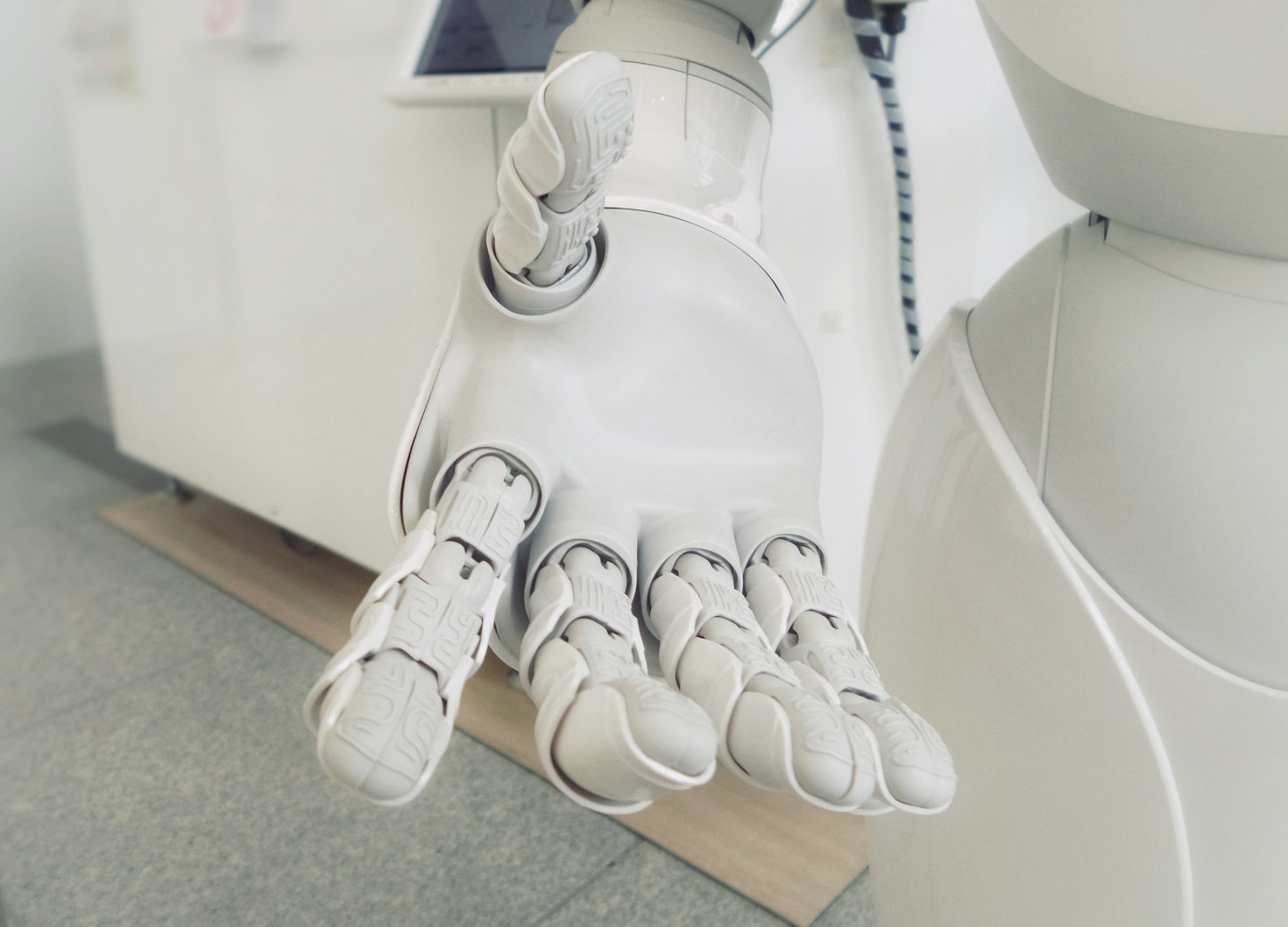 Las claves para construir una marca líder en tecnología