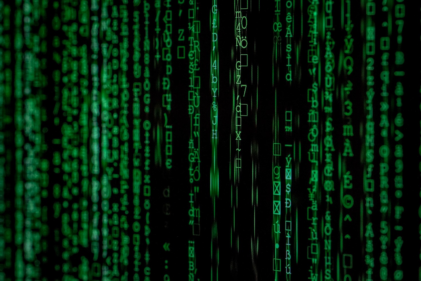 Historias de éxito impulsadas por la inteligencia artificial